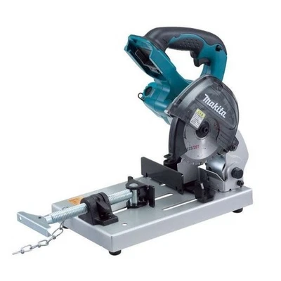 Makita 14.4V LC540DZ Cordless Metal Saw – Tool Only – Brand New – Ships from Jp - Image 1 of 2