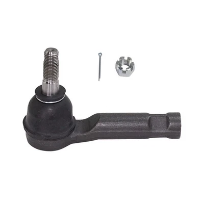 For Mazda CX-5 2013-2016 Tie Rod End Driver OR Passenger Side Single Piece Front - Image 1 of 4
