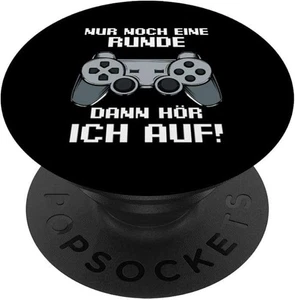 PopSockets wysuwany uchwyt na telefon komórkowy i tablet, SZNW - Zdjęcie 1 z 2