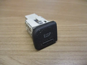 ESP Schalter Taster AUDI A4 S4 B6 B7 8E1927134A - Bild 1 von 7