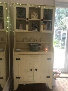 Vintage dresser, shabby chic, great condition ideal for any room - Picture 1 of 1