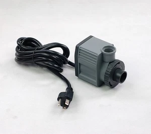 Bubble Magus Skimmer Replacement Pump SP1000, SP2000, SP4000 3 Models - Picture 1 of 9