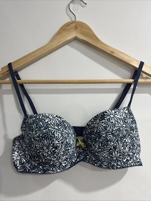 Sujetador Bendon Talla 12b/34b Nuevo Foto 1 de 3