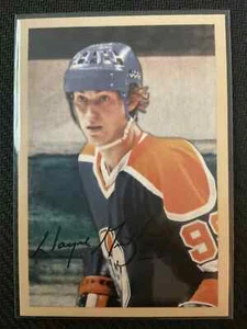 2024-25 Parkhurst Champions  53/54 Retro Jumbo Gum Back SP (Pick from List) - Bild 1 von 16