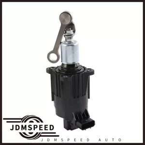 Fits For Honda Civic 1.5L New Turbocharger Solenoid Valve Actuator K6T52372 - Picture 1 of 12