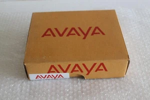 Avaya 1151D Power Supply 700434897 - Picture 1 of 3