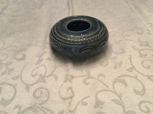 Ikebana vase - Picture 1 of 3
