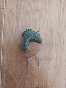 Paquete de accesorios para figuras Neca Predator - Imagen 1 de 11