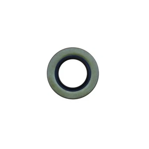 PTO SEAL Fits Case 500B 510B 511B 530 CONSTRUCTION KING 531 540 541 570 580 630 - Picture 1 of 7