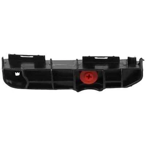 Nuevo retenedor de cubierta de parachoques trasero izquierdo para Toyota RAV4 2013-2015 TO1132117 - Imagen 1 de 11