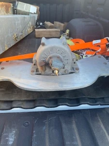 Marine HallCraft VDrive - Picture 1 of 4