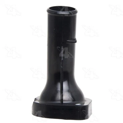 Entrada de agua refrigerante motor Toyota Solara 2001-2008 4 estaciones 2002 2003 2004 Foto 1 de 4