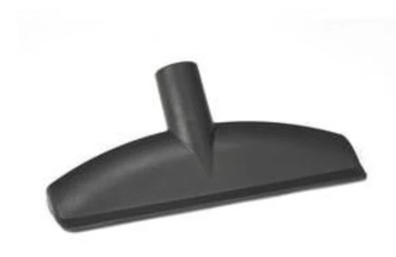 Accesorio para aspiradora de piso Shop Vac, 1-1/4 pulgadas X 10 pulgadas, plástico, #90621 Foto 1 de 1