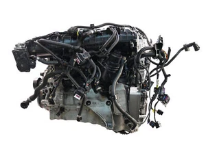 Motor para BMW Serie 2 F22 F23 F87 3.0 240 i M B58B30A 11002455303 - Imagen 1 de 4
