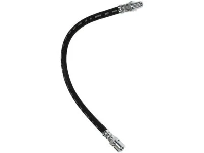 Manguera de freno Volkswagen Thing 1973-1974 VW 93739KQKK Foto 1 de 2