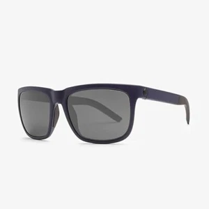 Electric Visual - Knoxville Sport Matte Black / Bronze Polar Pro - Picture 1 of 1