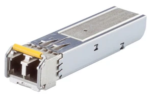 Tonitrus - JD094B-C - X130 - SFP+ transceiver module - 10 GigE - 10GBase-LR - LC - Afbeelding 1 van 1