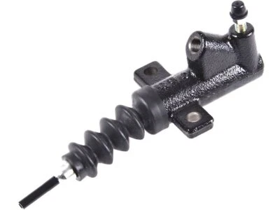 Para Mazda MX5 Miata 2006-2015 embrague cilindro esclavo LUK 55979QKJN 2008 2012 2014 Foto 1 de 2