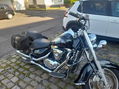 motorad - Bild 1 von 4