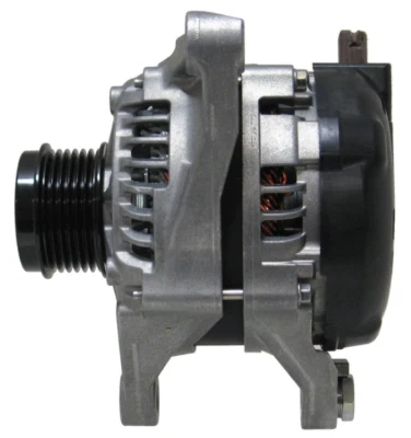 Alternador Toyota RAV4 2013 2014 2015 2016-2018 (solo tracción delantera) 2,5 L  Foto 1 de 3