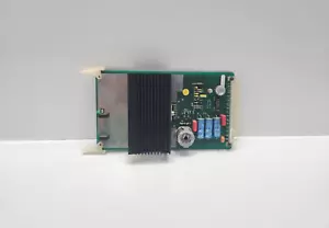 CSI V440 DC TO DC CONVERTER PCB CARD 84059 E - Picture 1 of 9