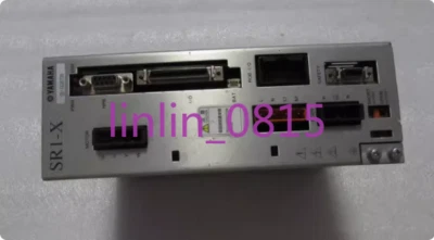 Controlador Yamaha SR1-X-05 usado 1 pieza Foto 1 de 2