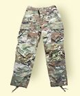 US Military Women’s Pants Camo Size 28 Short Y2K 2000s