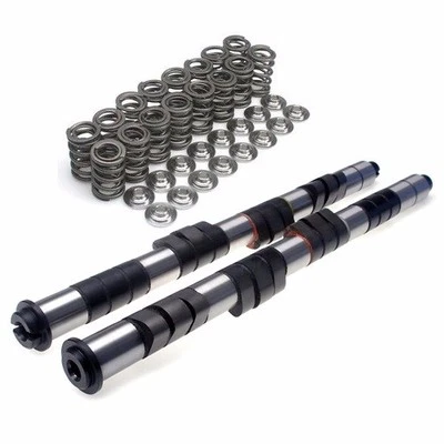 PAQUETE MOTOR TURBO BRIAN CROWER BC ETAPA 2 B16 B16A B16A2 B18 B18C B18C1 B18C5 Foto 1 de 2