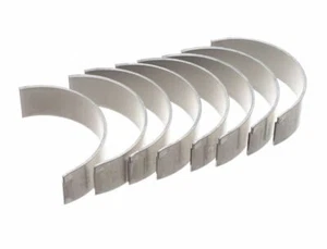 Mahle Connecting Rod Bearings - 0.75mm .030in Under for VW Type 1 - 113105719BR - Picture 1 of 1