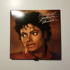 (5) Vinyl Records Wall Mount Bracket 3D Printed Black Hanger Display - Picture 1 of 9