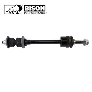 Bison Performance Front Stabilizer Sway Bar Link For Dodge Ram 1500 Classic - Picture 1 of 4