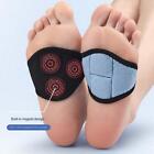 Foot Inside Foot Sole Support Feet Support Low Foot Arch Cushion  Outdoor