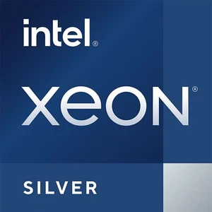 LENOVO ISG ThinkSystem SR630 V2 Intel Xeon Silver 4309Y 8C 105W 2.8GHz Processor - Bild 1 von 1
