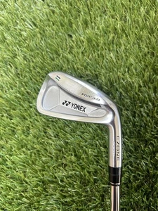 YONEX EZONE CB 501 / 3 IRON / REGULAR FLEX KBS TOUR R - Picture 1 of 8