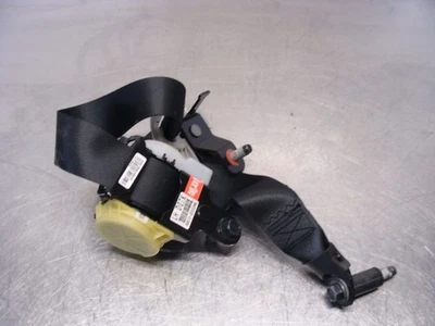 KIA Niro LX Left Driver Seat Belt 17 18 19 20 21 22 - Imagem 1 de 2