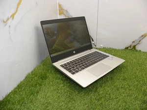 HP ProBook 450 G6 i5-8265U 8GB RAM 256GB NVMe Windows 11 Pro LAPTOP #SS2A - Picture 1 of 17