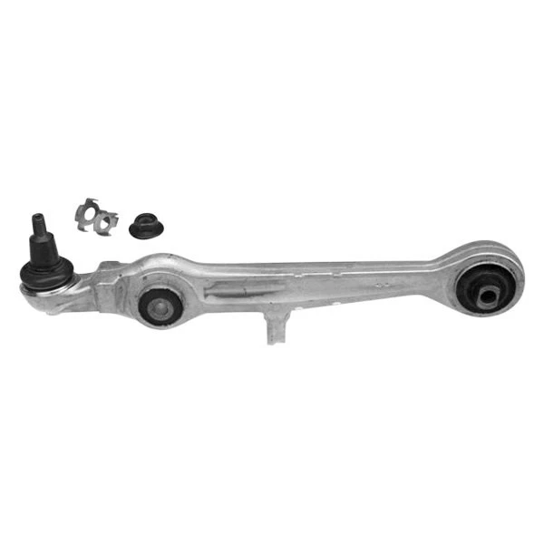 For Volkswagen Passat 98-03 TRW Front Passenger Side Lower Forward Control Arm Foto 1 de 1