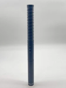 Microphone fusil de chasse Rode NTG-2 - Livraison gratuite ! - Photo 1 sur 6