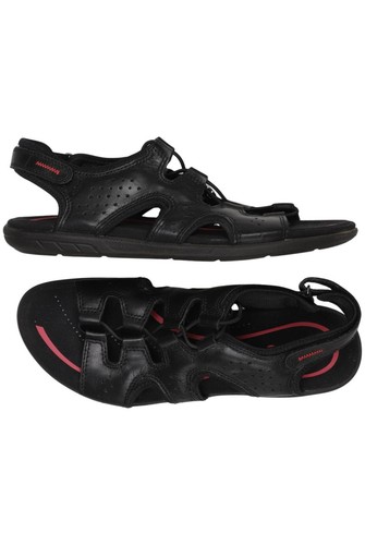 Ecco sandali donna scarpe estive sandali scarpe aperte taglia EU 39... #z2t96am