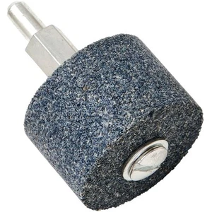 Forney 60051 Mounted Grinding Stone with 1/4-Inch Shank, Cylindrical, 1.5 x 1... - Picture 1 of 2
