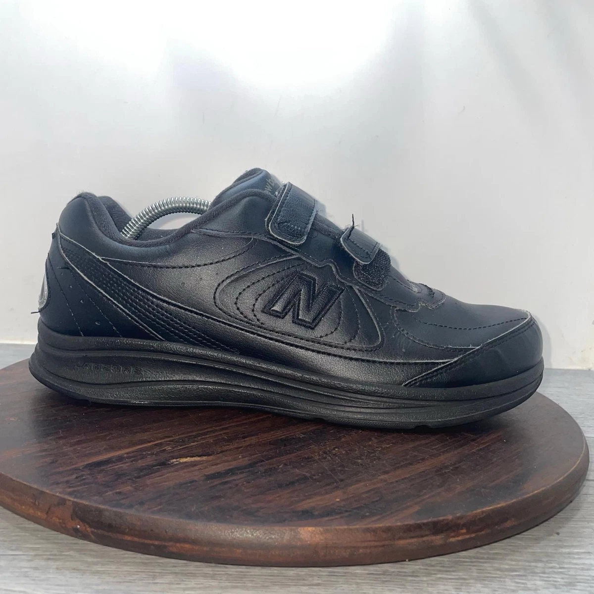 New Balance 577 Black - MW577 for Sale | Authenticity Guaranteed