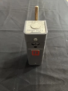 HONEYWELL L4006A1017 / L4006A1017 - Usato - Foto 1 di 6