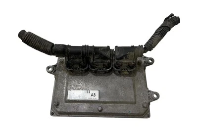 Centralina motore HONDA CIVIC VIII Hatchback FN, FK 37820RSAG33 29953250 - Immagine 1 di 4