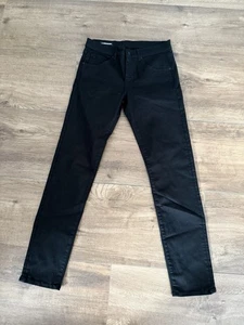 J. Lindeberg Jay  Jeans Pants Hose Gr. 32/32 Neu FMDP05800 - Bild 1 von 2