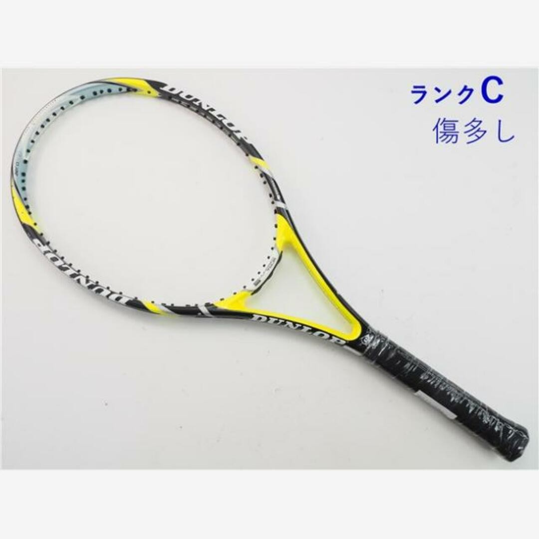 で*ー様 ジェイミー マレーパーソナル aerogel4D 500 Tour プ で*ー様 ジェイミー マレーパーソナル aerogel4D 500 Tour プ