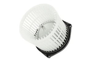 Pulseur d'Air Habitacle Pour Honda Civic VIII 2005-2013 79310SMGG41 - Picture 1 of 2