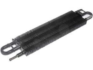 Dorman 14TH33K Power Steering Cooler Fits 2006-2010, 2012-2019 Dodge Charger - Picture 1 of 1