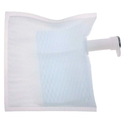 Filtro de bomba de combustible para Subaru Impreza, Legacy Foto 1 de 4