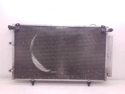 AC Condenser Fits 04-08 SOLARA 88460-06140 - Image 1 of 4