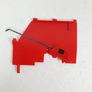 TEIL 23 FÜR ELDON BOWL-A-MATIC VINTAGE BOWLINGSPIELZEUG - Bild 1 von 6